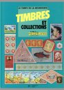 Timbres et Collections - Hachette